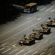 Illustration for article titled The most iconic photos in history recreated as detailed miniatures